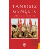Tanrısız Gençlik