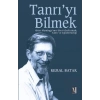 Tanrı’yı Bilmek