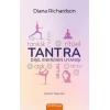 Tantra
