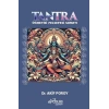 Tantra