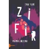 Tanyeri - Zifir