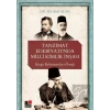 Tanzimat Edebiyatı’nda Milli Kimlik İnşası