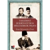 Tanzimat Edebiyatı’nda Milli Kimlik İnşası