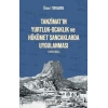Tanzimatın Yurtluk Ocaklık ve Hükümet Sancaklarda Uygulanması