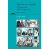 Tanzimat ve İstibdat Döneminde Türk Tiyatrosu  (1839-1908)