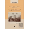 Tanzimat’tan Cumhuriyet’e Eğitimin Modernleşmesi ve “Maarif Hakkında Layihalar”
