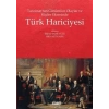 Tanzimat’tan Günümüze Olaylar ve Kişiler Ekseninde Türk Hariciyesi