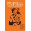Tao-Culuk’daki Anahtar-Kavramlar