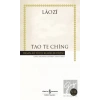 Tao Te Ching