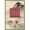 Tao The Ching (Erdem Rehberi)