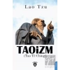 Taoizm (Tao Te Ching)