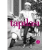 Tapılası
