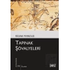Tapınak Şövalyeleri 19
