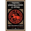 Tapınak Şövalyelerinin El Kitabı