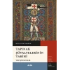 Tapınak  Şövalyelerinin Tarihi