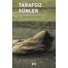 Tarafsız Günler