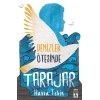 Tarajar - Denizler Ötesinde