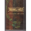 Taraklı Ağzı