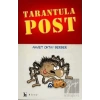 Tarantula Post