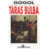 Taras Bulba