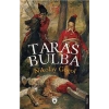 Taras Bulba