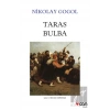 Taras Bulba