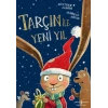 Tarçın İle Yeni Yıl