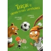 Tarçın ve Orman Futbol Şampiyonası