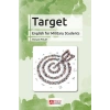 Target - English for Military Students