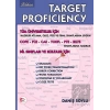 Target Proficiency