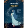 Tarhun