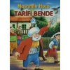 Tarifi Bende