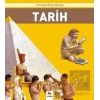Tarih