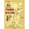 TARİH ATLASI