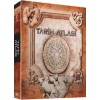 Tarih Atlası