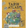 Tarih Atlası