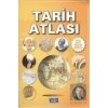 Tarih Atlası