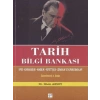Tarih Bilgi Bankası - İlhan Aksoy