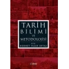 Tarih Bilimi ve Metodolojisi