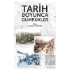 Tarih Boyunca Gümrükler
