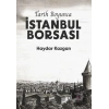 Tarih Boyunca İstanbul Borsası