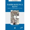 Tarih Boyunca Kent