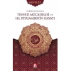 Tarih Boyunca Tevhid Mücadelesi ve Hz. Peygamberin Hayatı (2 Cilt Takım)