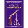 Tarih Boyunca Türklerde Gökbilim