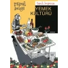 Tarih Boyunca Yemek Kültürü
