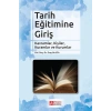 Tarih Eğitimine Giriş