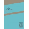 Tarih Felsefesi
