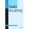 Tarih Felsefesi