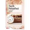 Tarih Felsefesi