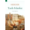 Tarih Felsefesi